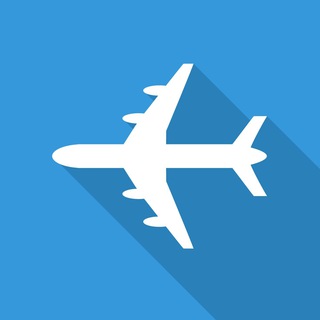 Реклама @TicketsTurkey - TgScanner