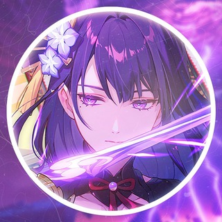 Genshin Impact Lewd 18+ - TgScanner