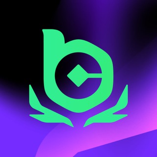 Avatar of Telegram channel "BC Game Esports" @bcgameesports_official