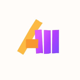 Аватар Телеграм канала "Alll" @telekanal_a3