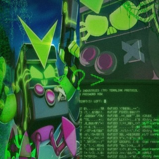 ViralShop™| ウイルス - TgScanner