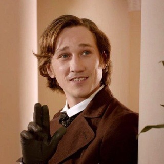 Аватар Телеграм канала "бѣсы confession ❜❜" @demonsconfession