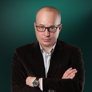 Переводчик с бухгалтерского - TgScanner