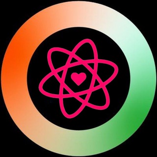 Avatar of Telegram channel "Frontend Interview Questions 🇮🇳 | ReactJs | NodeJs | JavaScript | HTML/CSS" @reactjs_interview