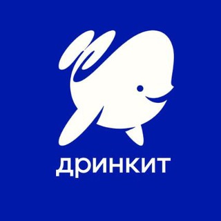 Аватар Телеграм канала "Ярд на кофе. Дринкит." @billoncoffee