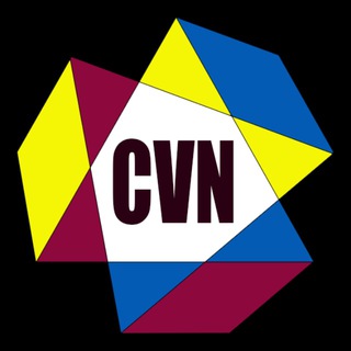 Noticias sin Censura, Canal Venezolano de Noticias. - TgScanner