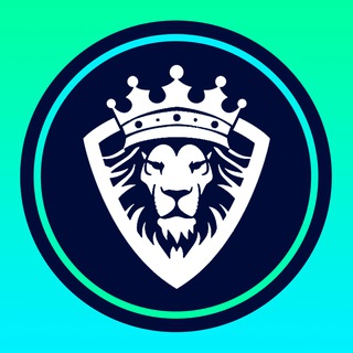 АПЛ: Чемпионат Англии - TgScanner