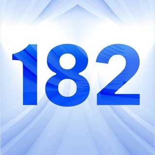 Аватар Телеграм каналу "182体育官方招商、诚招代理合作共赢" @dl_182ty