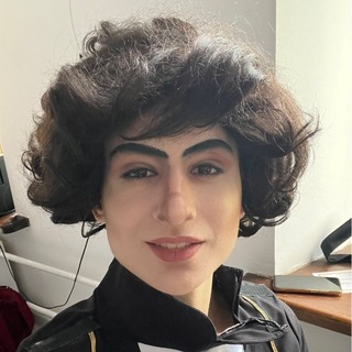 Лаймон cosplay - TgScanner