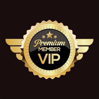 💎Membresía VIP🔥😈 - TgScanner
