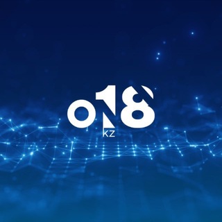 "018.KZ — ABAI AQPARAT" @abaiaqparatkz Telegram арнасының аватары