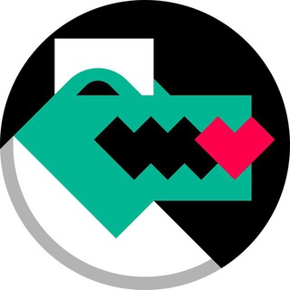 Крокодил ЯтроГена🐊🚑 - TgScanner