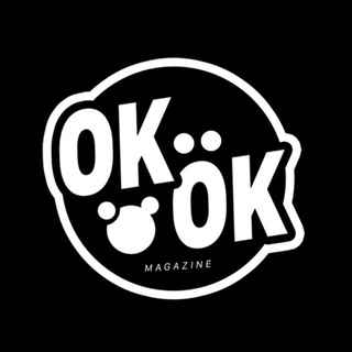 Аватар Телеграм канала "OKOKMATERIALS" @okokmagazinee