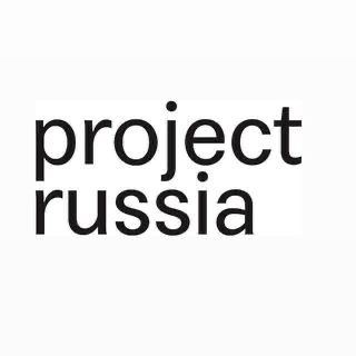 Проект Россия | prorus.ru - TgScanner