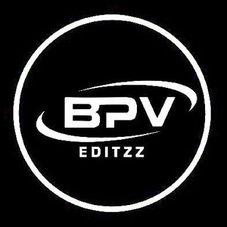 Bunkerpasanga_videos - TgScanner