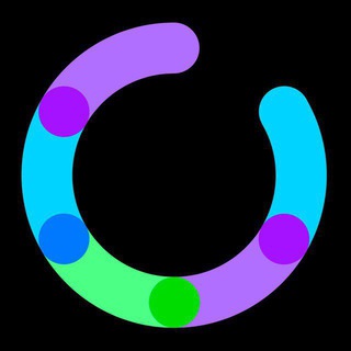 ARCS (ARX) English - TgScanner