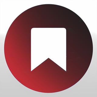 Аватар Телеграм канала "The IPA Box" @theipabox