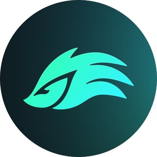 GraphDex Chat - TgScanner