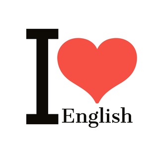 LearnEnglish pro | تعلم الانجليزية - TgScanner