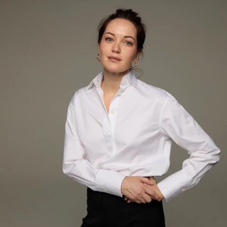 Аватар Телеграм канала "Doctor Klishko" @doctorklishko
