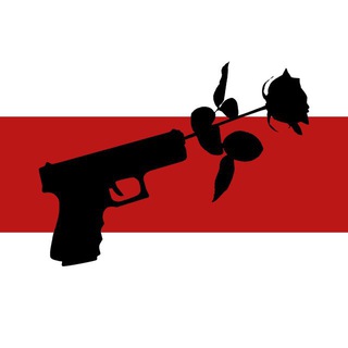 Чат группы Каратели - TgScanner