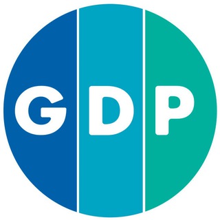 GDP: логистика лекарственных средств. - TgScanner