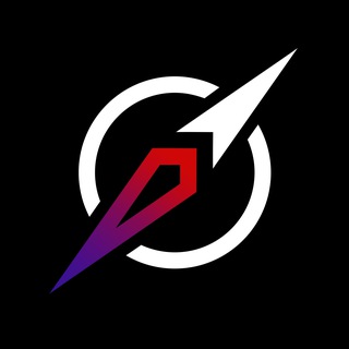 RocketTrip - TgScanner