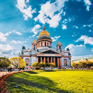 i_love_Piter - TgScanner