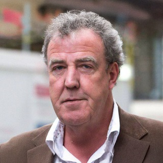 Москоуавто - TgScanner