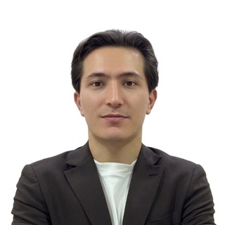 PREZIDENT MAKTABLARIGA TAYYORLOV - TgScanner