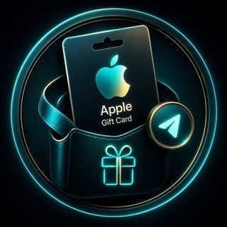 APPLE РОССИЯ КАРТЫ VPN - TgScanner