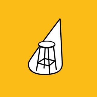 Avatar of Telegram channel "ВОРОНЕЖСКИЙ СТЕНДАП КЛУБ" @standupvoronezh