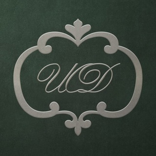 Аватар Телеграм канала "Концептуальный университет 🗝️" @conceptual_university