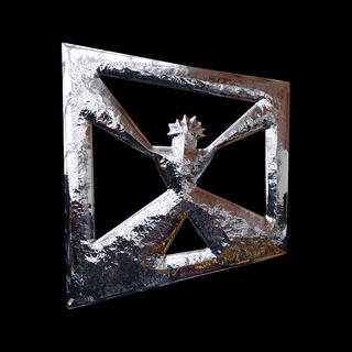 "Shabash Records" @shabashrecords Telegram арнасының аватары