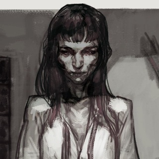 🄱Ö🅂🄴🅁 - TgScanner