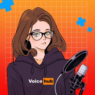 Аватар Телеграм каналу "MariAm Blog" @mariamblog