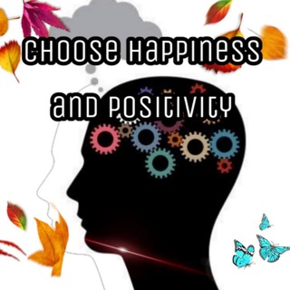 Avatar of Telegram channel "Stay Motivated🔮📚🔍" @get_motivated_official