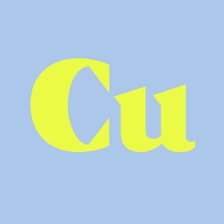 Купрум - TgScanner