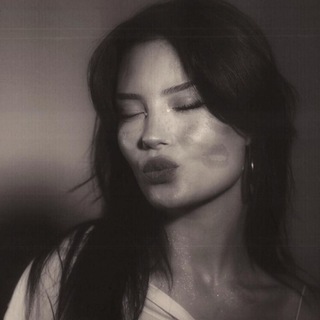 𝖺𝖾𝗈𝗌𝖺𝖾 - TgScanner