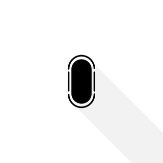 Avatar del canal de Telegram "godnoTECH - Новости IT" @godnotech