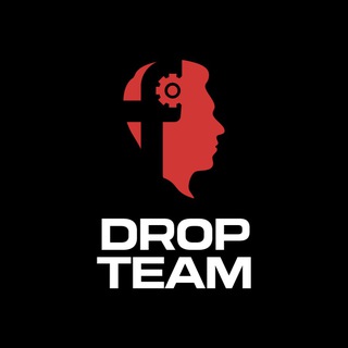 Аватар Телеграм канала "Арбитраж Трафика - Drop Team" @dropteam_fb