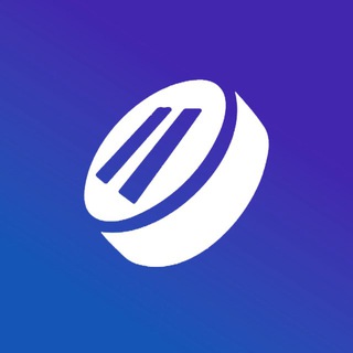 Аватар Телеграм канала "Коммерческая пауза" @comtimeout