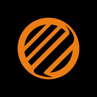 Аватар Телеграм канала "ПРОЖАРКА" @promeetstore
