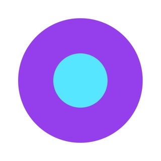 emg agency - TgScanner