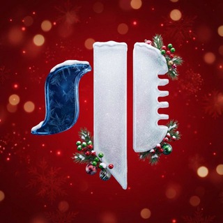 Sona LiVE - TgScanner