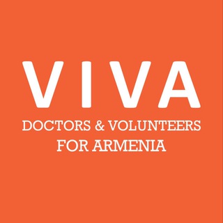 VIVA FUND - TgScanner