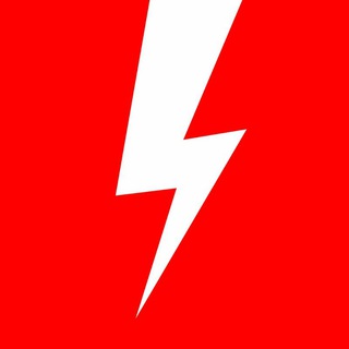 CHAQMOQ - TgScanner