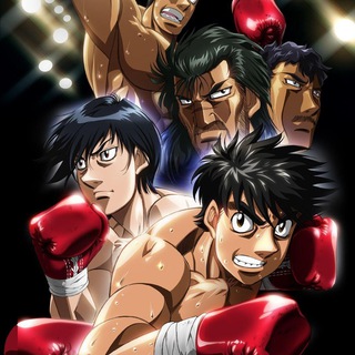 Первый шаг 1 2 3 4 - TgScanner