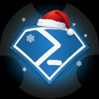 Аватар Телеграм канала "PowerShellRus - о Powershell (и не только) на русском" @powershellrus
