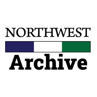 NWTI Media - TgScanner